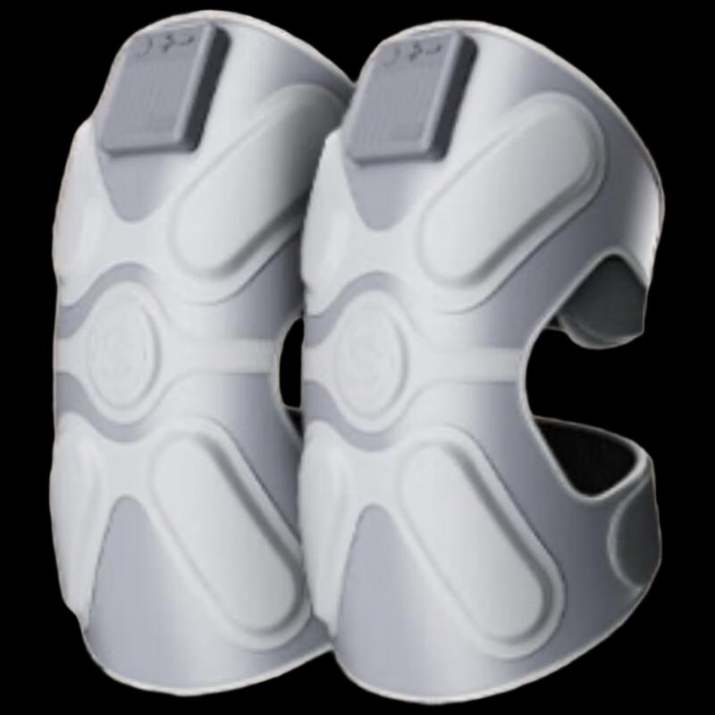 SKG W3 Gen 2 Heated Knee Massager