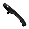 Front Door Handle for Toyota For Avalon - For Camry 2018-2024 For Corolla -2025 For Prius Venza -2024
