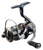 Daiwa Катушка для спиннинга 23AIRITY PCLT3000-XH