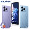 Blackview Смартфон WAVE 8C Android 14 6 ГБ ОЗУ 64 ГБ ПЗУ