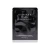 TG DOMINAS Mask Brightening 1 Sheet Whitening Mask 1 Ss (32331252)