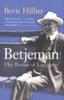 The John Betjeman : The Bonus of Laughter Book
