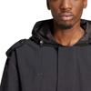 Adidas X Wales Bonner Nylon Jacket IW1167