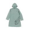 Raincoat Kids Raincoat 05002297 05002297 Blue Gray