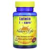 Lutein I Care, 30 Capsules