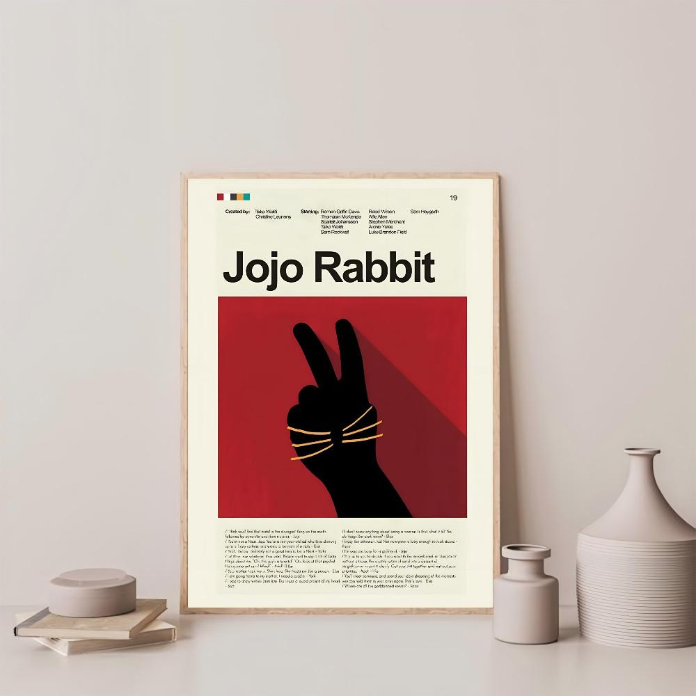 1 шт. Винтажный фильм 80-х годов «Криминальное чтиво» Фильм «Шоу Трумана» Плакат HD Постеры для дома, комнаты, бара, кафе Декор Искусство Настенная живопись Картина