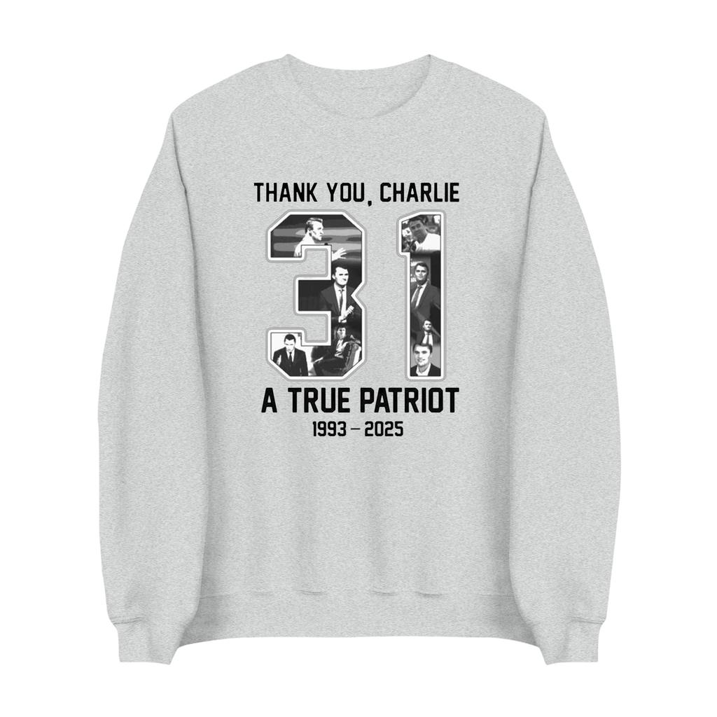 Women Tops Long Sleeve R-Neck Shirts Fall Fashion Casual Business Tunic Blouses