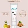 Набор Shanghai Sulfur Soap & Hair Lotion