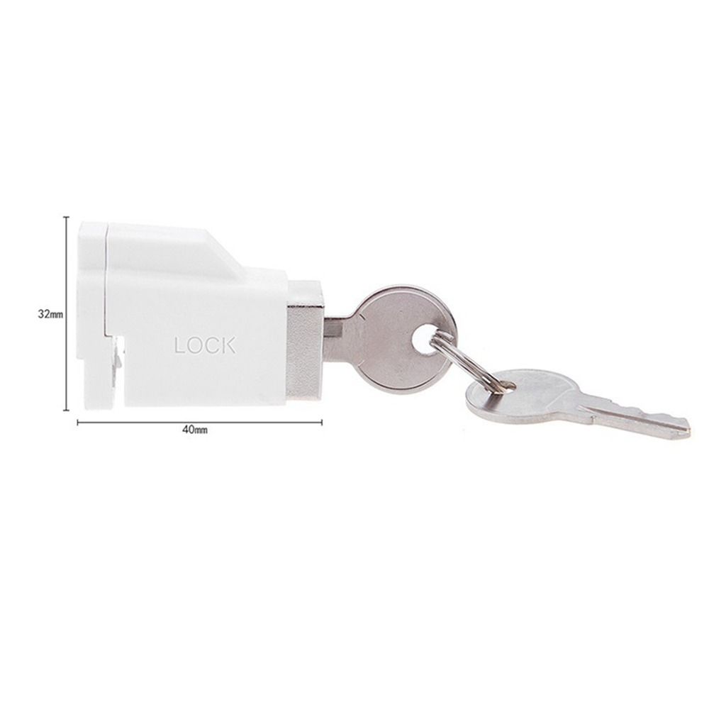 Оконный замок из алюминиевого сплава, пробка, раздвижные защитные зажимы для раздвижных дверей, новые оконные замки, оконные замки