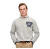 Superdry Vintage Athletic свитшот