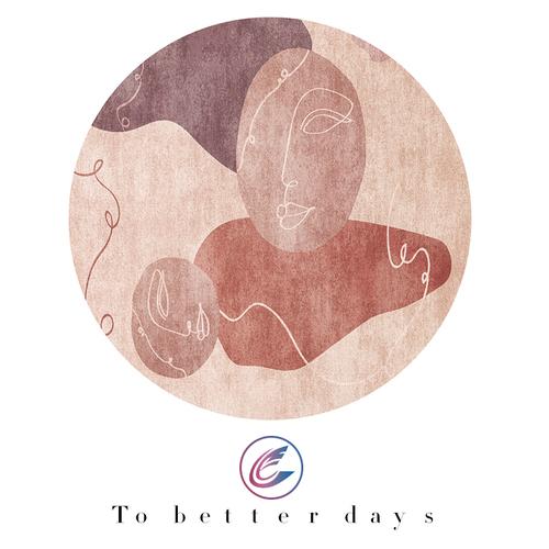 Nordic Style Light Luxury Round Carpet Living Room Decoration Rugs Bedroom Bedside Carpets Home Decor Anti-Slip Chair Floor Mat