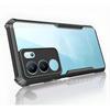Применимо к чехлу для мобильного телефона Vivo V70 FE V60E V29E V27 Pro, акриловый четырехсторонний противоударный защитный чехол