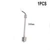 Water Level Sensor Float Switch Water Tower 304 Stainless Steel