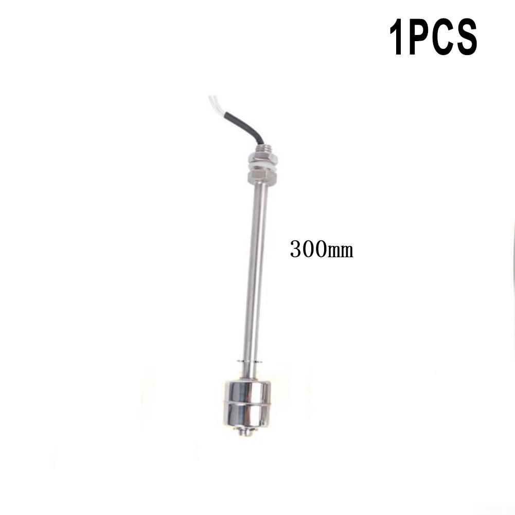 Water Level Sensor Float Switch Water Tower 304 Stainless Steel