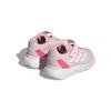 Adidas Детские кроссовки Duramo SL I Clear Pink Cloud-White Pink-Fusion IG0730