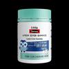 Swisse Kids Lutein Ester Eye Nutrition Gummies