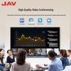 AI Translation Smart Conference Interactive Flat Panel (CN version)