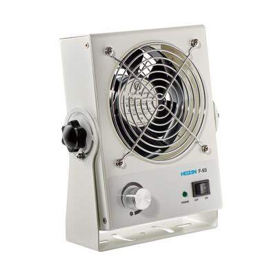 HOZAN F-93 Desktop DC Ionizer