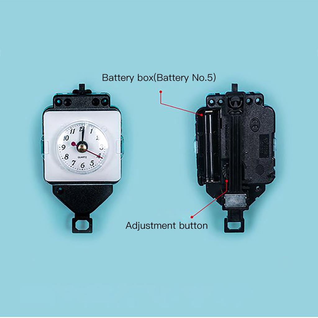 Настенные часы с кукушкой, будильник, скандинавские винтажные подвесные часы, деревянные часы для гостиной