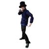 TAMASHII NATIONS - Jamiroquai - JK Bandai Spirits SHFiguarts Фигурка BDISD655370