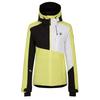 Dare 2B Womens/Ladies Chute Ski Jacket