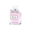 Miss Dior Blooming Bouquet Туалетная вода Дорожный размер Образец(5мл)