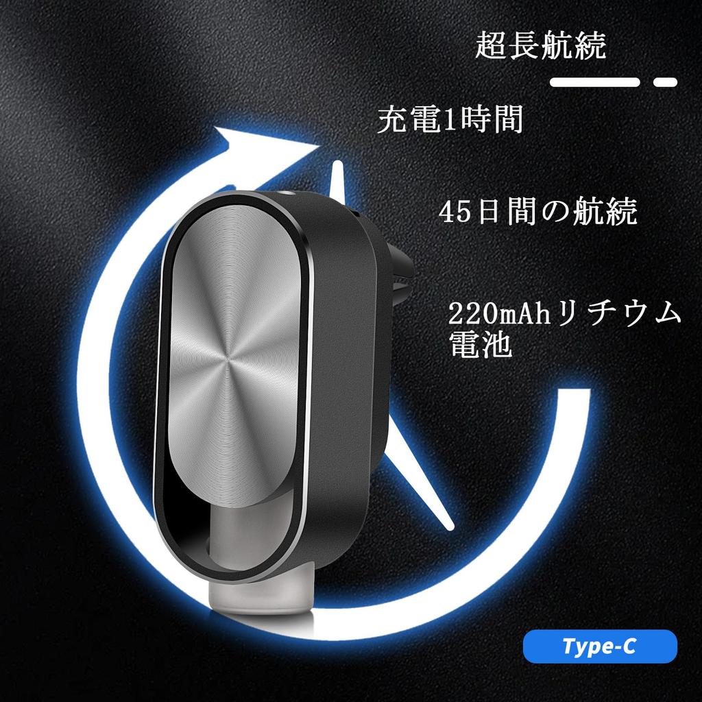 Kwak's Car , Auto , For Cars, White Musk, Aroma , Essential