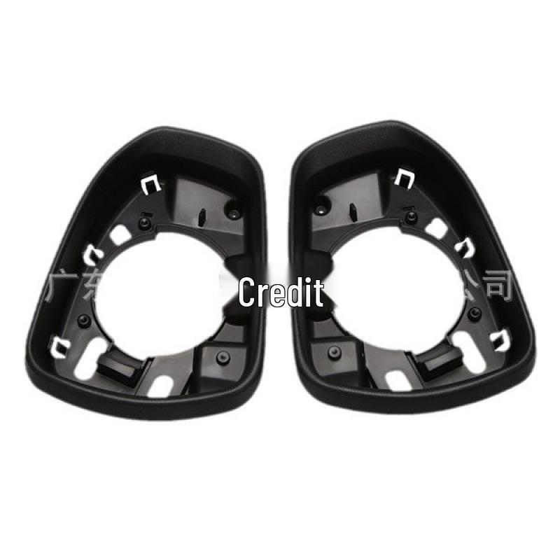 Корпус зеркала заднего вида и крышка отражателя для Ford Mondeo/Fusion 2013-2019