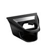 Product for Lexus 10 Series UX Air Conditioner Drink Holder for Passenger Vehicle-specific Seat, Black, SY-L6