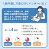 Sology MIRAI TIMER Визуальный таймер для обучения, Часы и таймер, Показывает оставшееся время, Функция интервалов, Будильник, Бесшумный, Идеально подходит для учебы, Stren