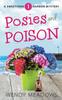 Книга Posies and Poison : 1