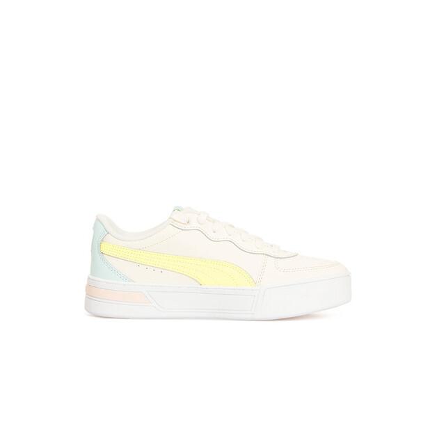 Кроссовки Puma 374764