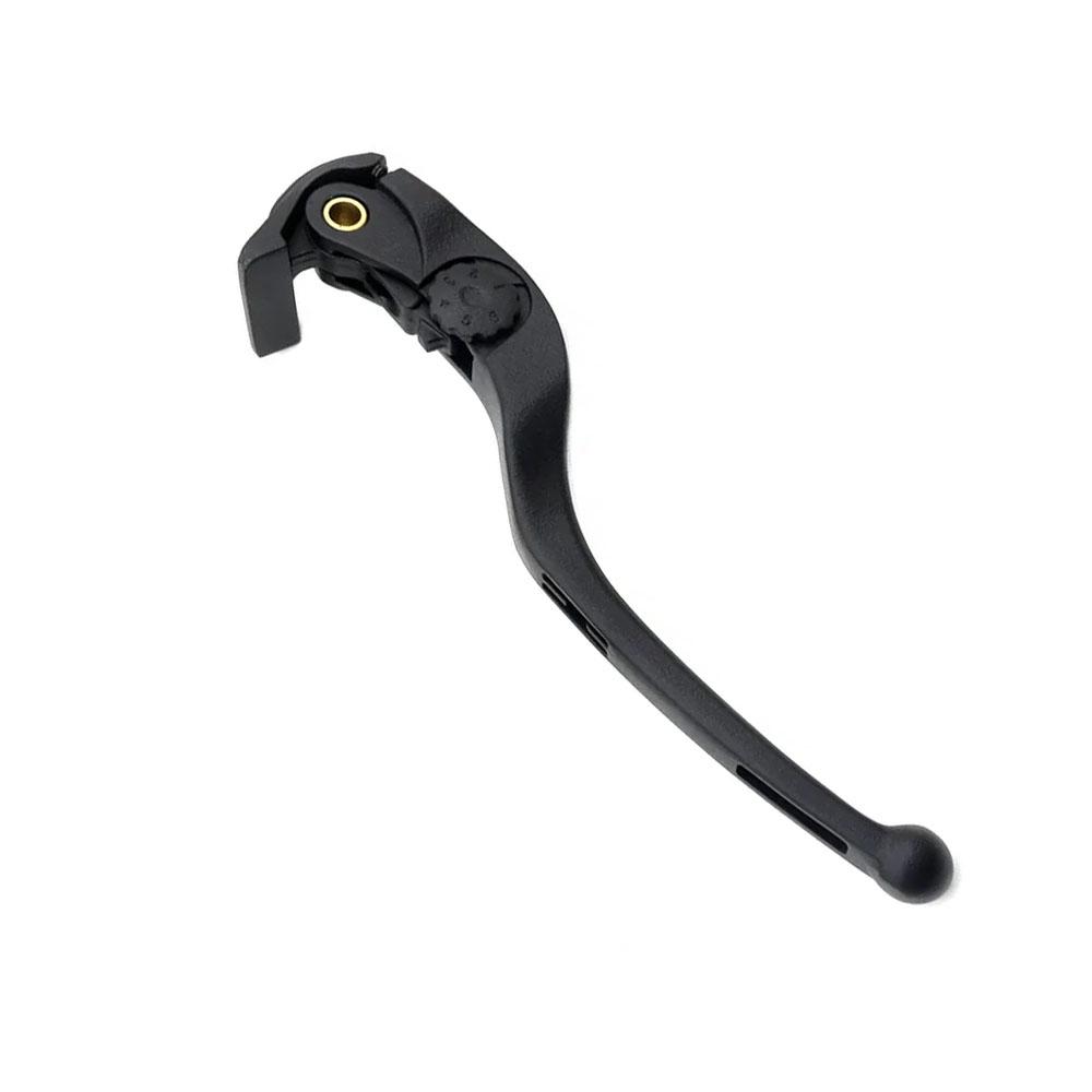 Рычаги мотоциклетные тормозной рычаг сцепления Для BMW HP4 2012-2015 S1000RR 2009-2021 S 1000 RR 2010 2011 2012 2013 2014 2015 2016 2017