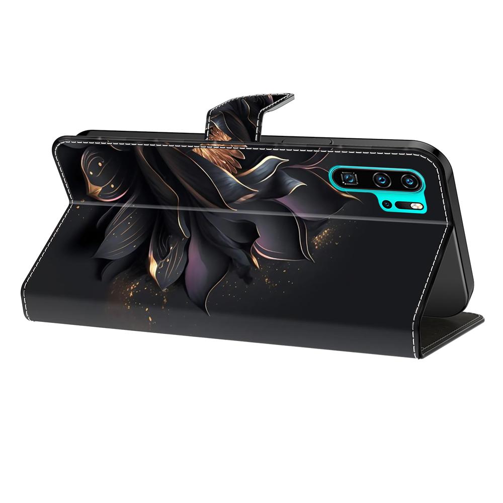 Чехол для мобильного телефона с рисунком фиолетового лотоса для iPhone Samsung Xiaomi Redmi Motorola Nokia Sony LG кожаный чехол