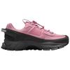 Nike Женские кроссовки Zoom Vomero 5 Roam Elemental Pink Anthracite повседневные HQ2181-003