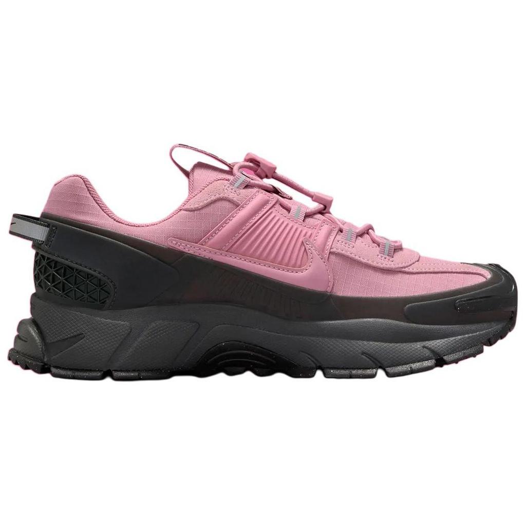Nike Женские кроссовки Zoom Vomero 5 Roam Elemental Pink Anthracite повседневные HQ2181-003