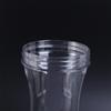 Tea Jug Bar Supplies for Cold Drink Lemonade Jar Water  Carafe Water Bottle Juice Pitcher