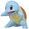 Pokemon Moncolle Squirtle MS-13