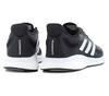 adidas SUPERNOVA W - женские кроссовки Boost Black S42545 ORIGINAL