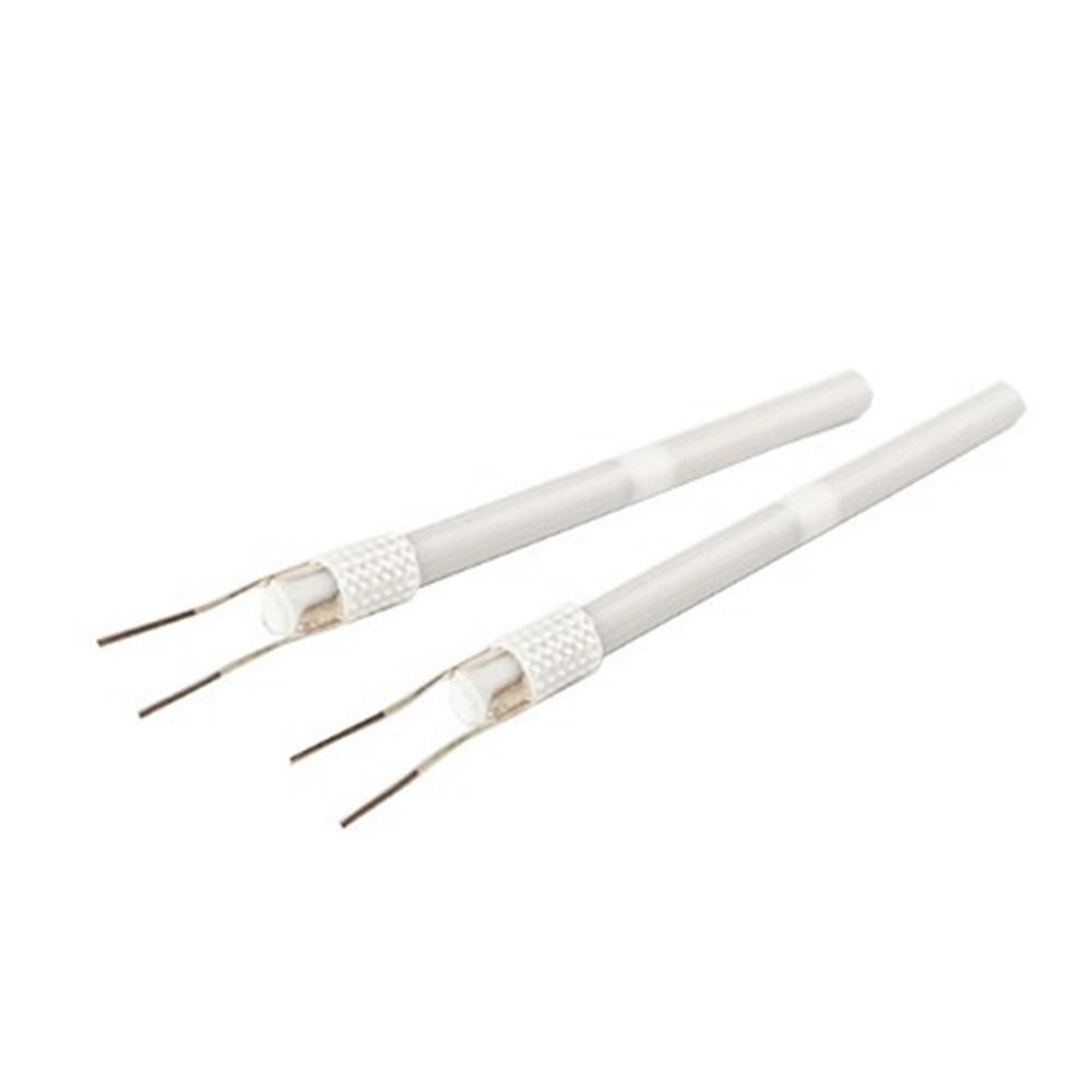 Электрический паяльник с регулируемой температурой 200-480℃ Нагревательный элемент