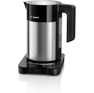Чайник Bosch TWK7203