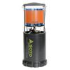 Фонарь-ловушка для насекомых SOTO ST-233 Multi