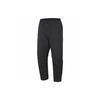 Sportswear Tech Pack Woven Pants Men Bottoms Black CZ1623-010