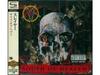 [SHM-CD] South Of Heaven Nomal Edition Slayer UICY-25511 Heavy Metal Jewel Case