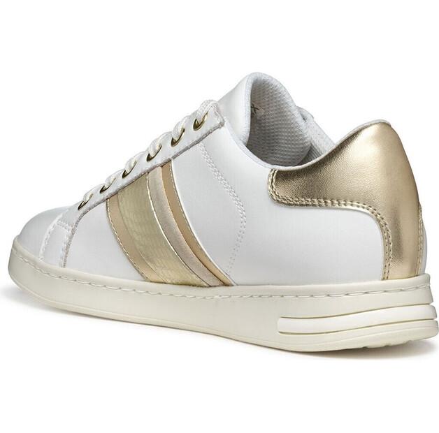 Кроссовки Geox Jaysen