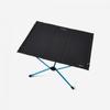 HeLinox Table One Hard Top L Table One Hard Top L