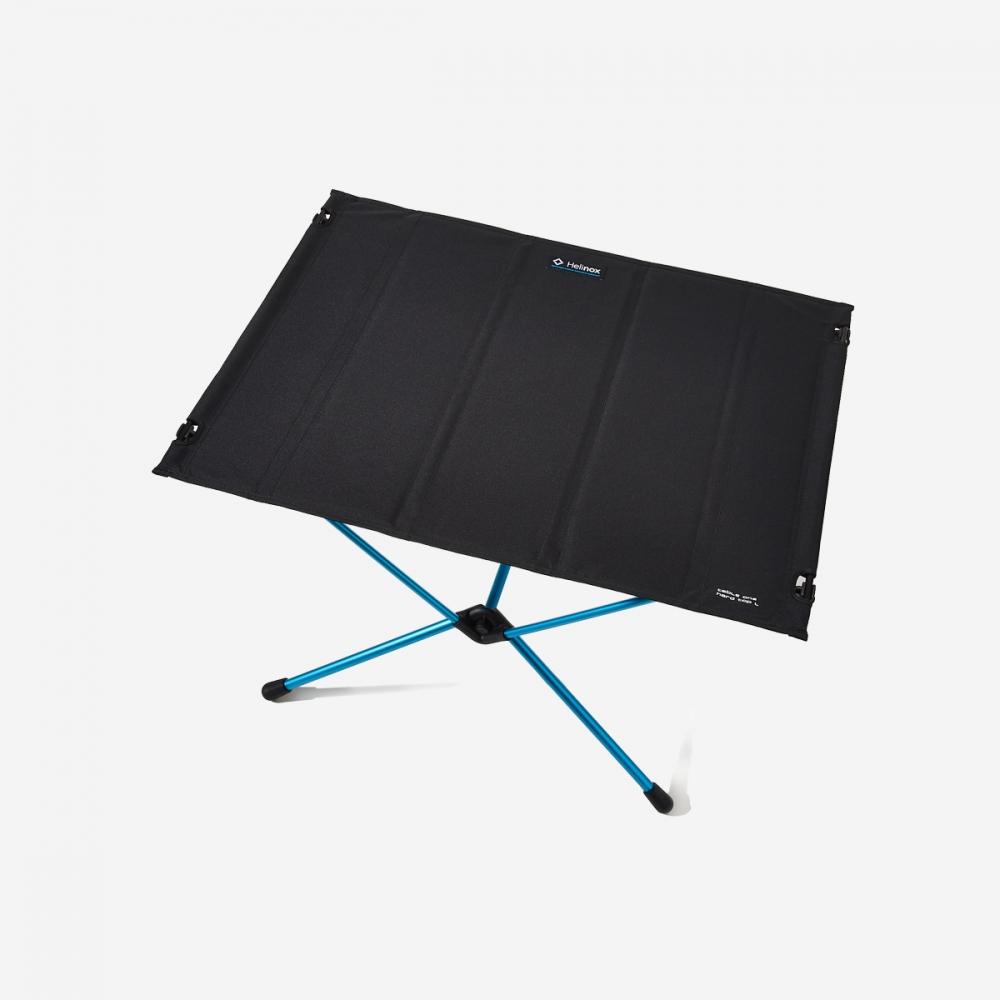 HeLinox Table One Hard Top L Table One Hard Top L