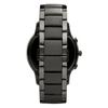 Emporio Armani AR1451 Мужские часы Renato Ceramica