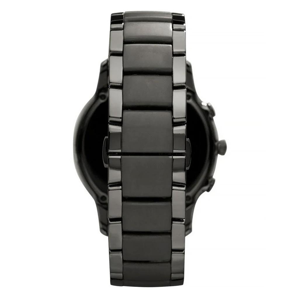 Emporio Armani AR1451 Мужские часы Renato Ceramica