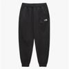 North FacE Cotton Basic Ex JoggEr Pants Np6kn90d E